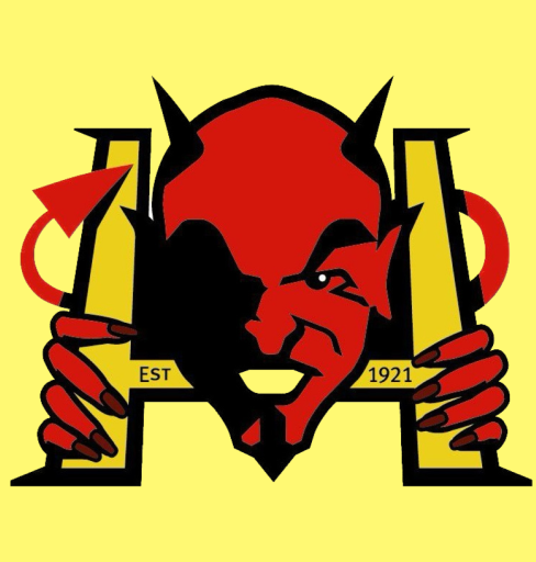 Northampton Heathens RFC